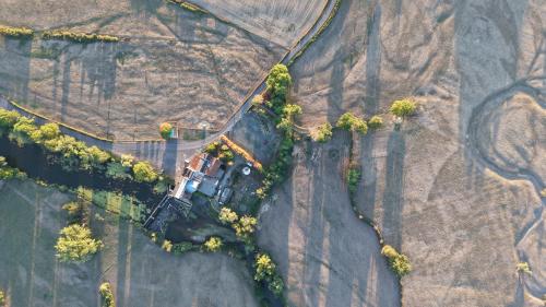 DJI_20260905195105_0021_D.JPG